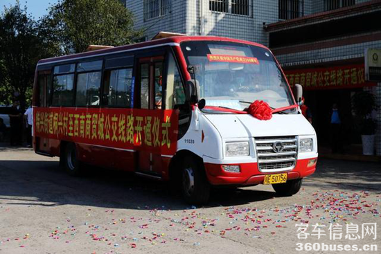 1629165120630224.png f1.png