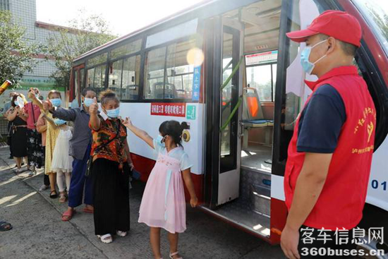 1629165126331439.png f2.png