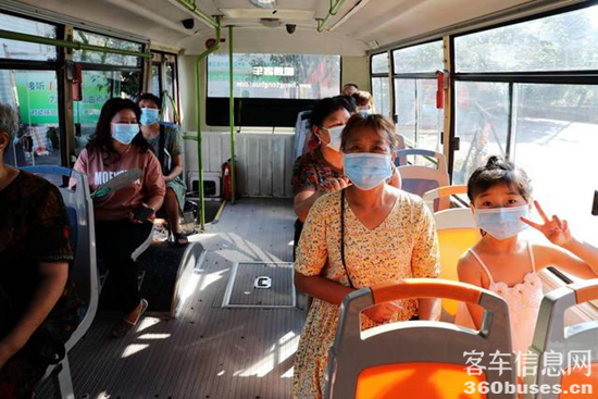 1629165134996403.png f3.png