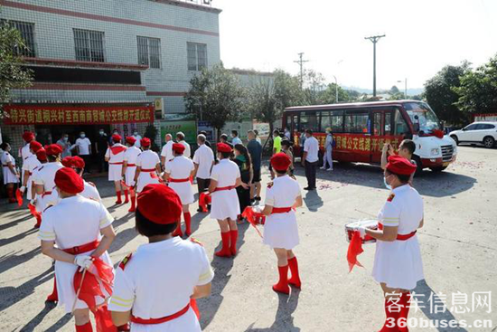 1629165162249094.png f5.png