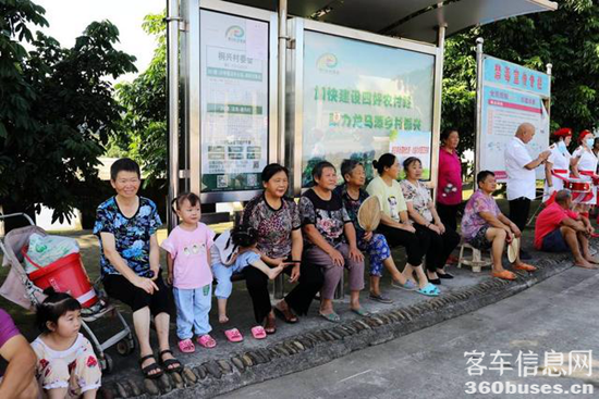 1629165169827904.png f6.png