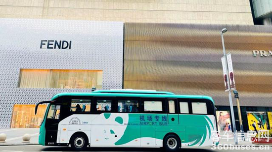 1629165412883431.png g2.png