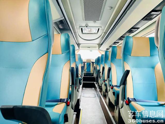 1629165419293208.png g3.png