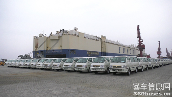 1629264684730849.png 圖片1.png