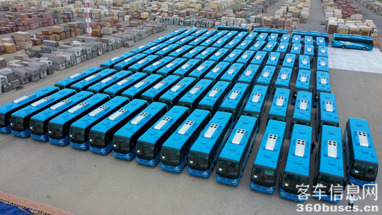 1629264691986178.png 圖片2.png