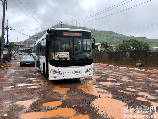 1629264697521798.png 圖片3.png