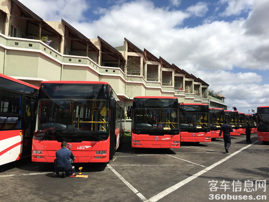 1629264711852053.png 圖片5.png