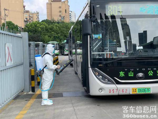 1629424297180121.png b1.png