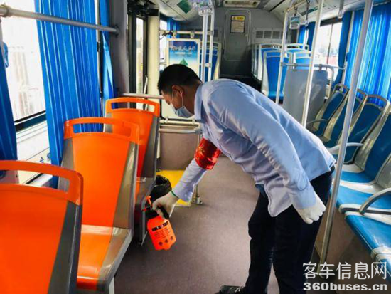 1629424314450701.png b3.png