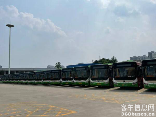 1629424327908460.png b4.png