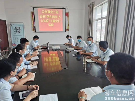 1629424652955478.png c1.png