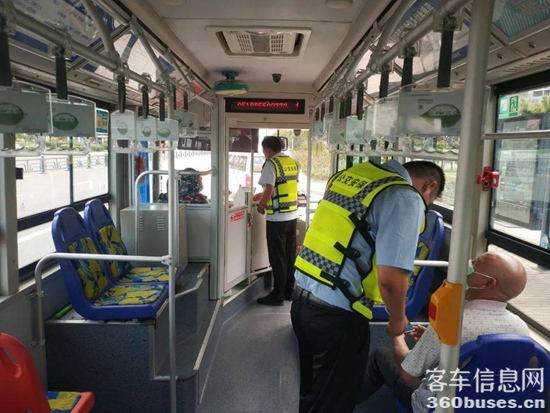 1629424660731078.png c2.png