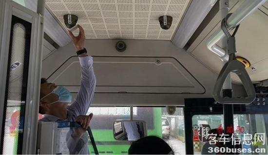 1629424802649551.jpg d2.jpg