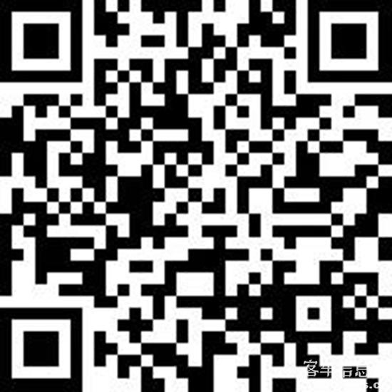 1629686064150192.jpg f3.jpg