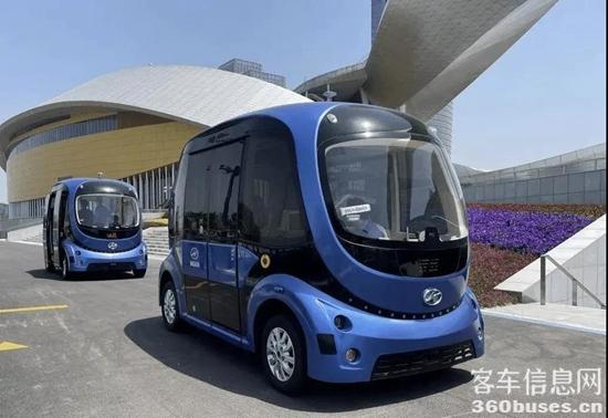 1629767131576858.jpg a5.jpg