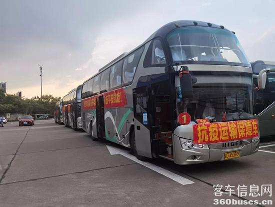 1629767407383159.jpg b1.jpg