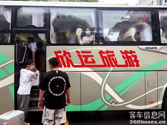 1629767522372521.jpg b5.jpg