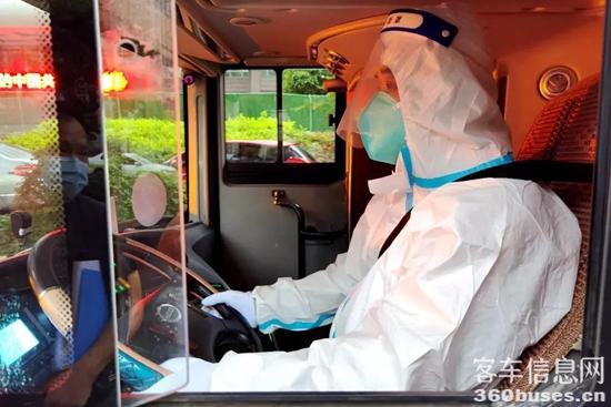 1629767539391648.jpg b6.jpg