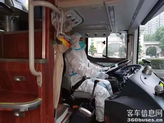 1629767548116959.jpg b7.jpg