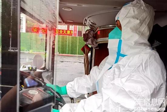 1629767563369309.jpg b8.jpg