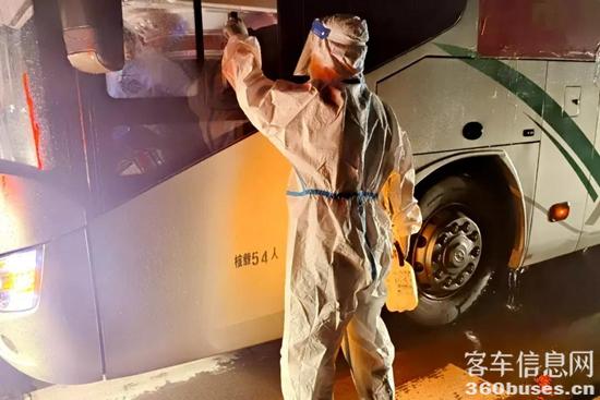 1629767571144307.jpg b9.jpg