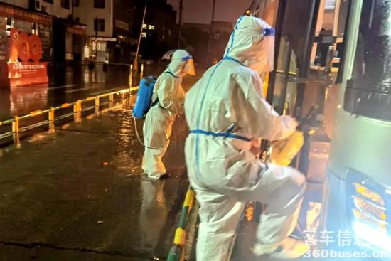 1629767584102331.jpg b10.jpg