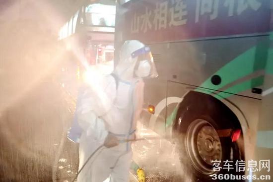 1629767603151050.jpg b11.jpg