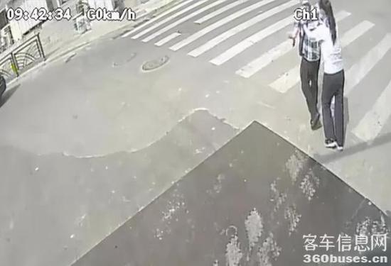 1629769282465897.jpg e1.jpg