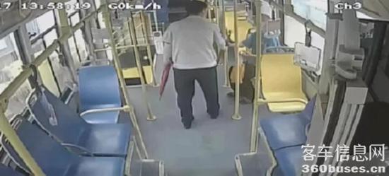 1629769293808855.jpg e2.jpg