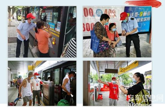 1629770069371568.jpg g1.jpg