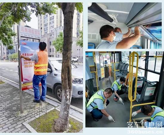 1629770100474772.jpg g2.jpg