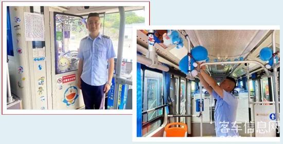 1629770183177075.jpg g4.jpg