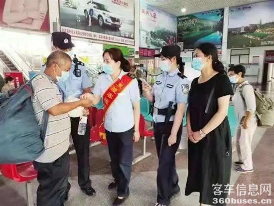 1629770211475325.jpg g5.jpg