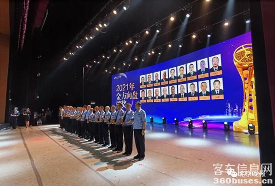 1629770781220874.jpg h1.jpg