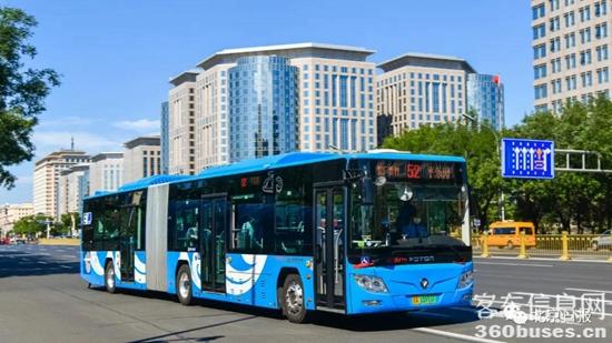 1629771417894537.jpg 微信圖片_20210824101606.jpg