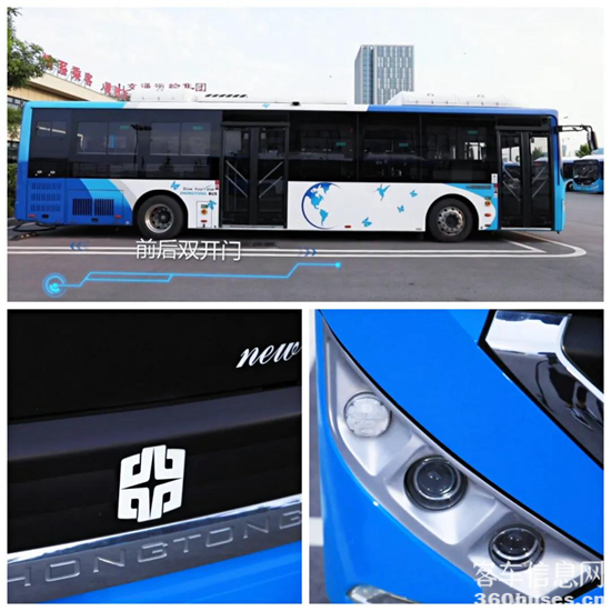 1629853689623086.png a1.png