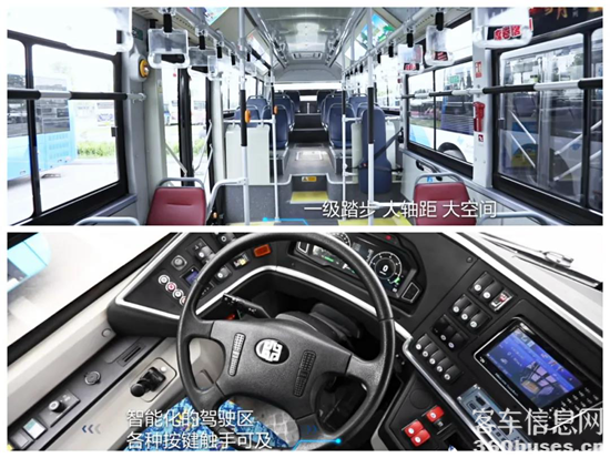 1629853708984292.png a2.png