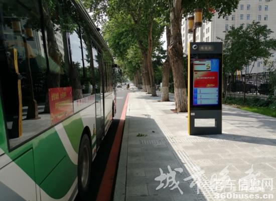 1629857049243694.jpg c1.jpg