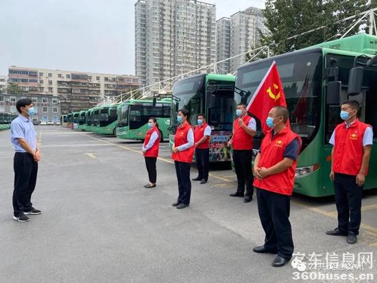 1629941467786513.jpg b1.jpg