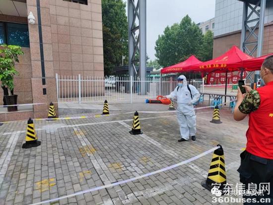 1629941495247086.jpg b2.jpg