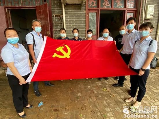 1629941550840983.jpg b3.jpg