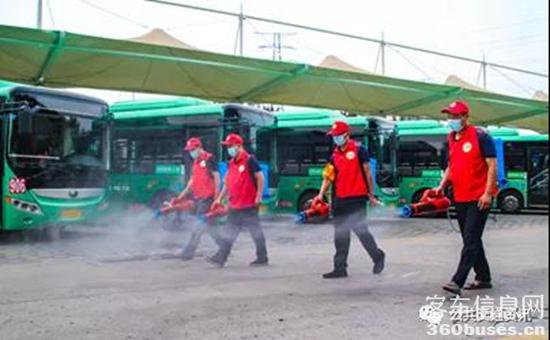 1629941626222981.jpg b4.jpg