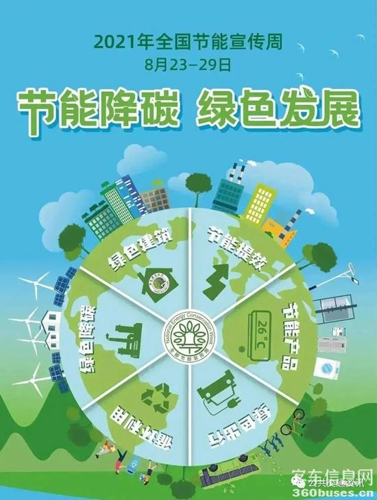 1629941877875741.jpg c1.jpg