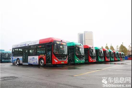 1629941885124526.jpg c2.jpg