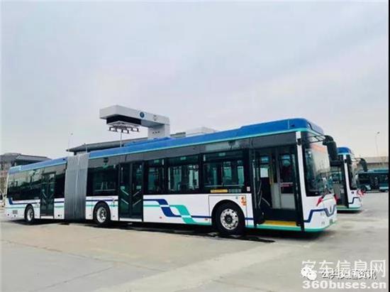 1629941948454252.jpg c4.jpg