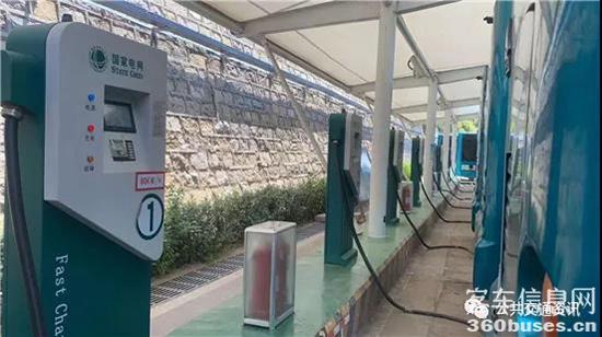 1629941971975195.jpg c5.jpg