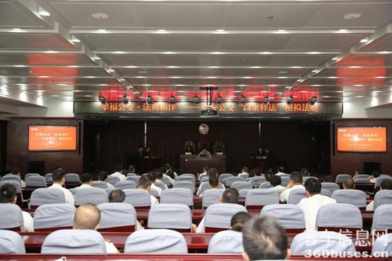 1629942365346617.jpg d2.jpg