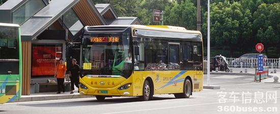 1630029721359300.jpg DSC08751.JPG