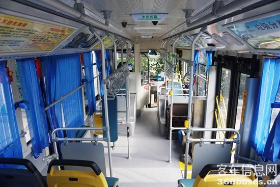 1630029739903643.jpg DSC08711.JPG