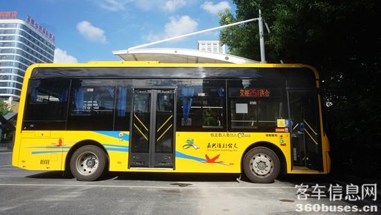 1630029746798227.jpg DSC08717.JPG